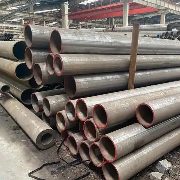 正阳电厂用锅炉管